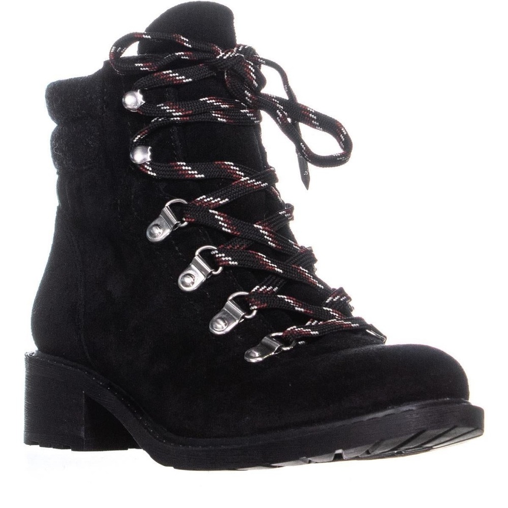 🌎Donating Soon🌎 Sam Edelman Boots